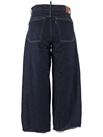 Levi's Jeans (view 2)