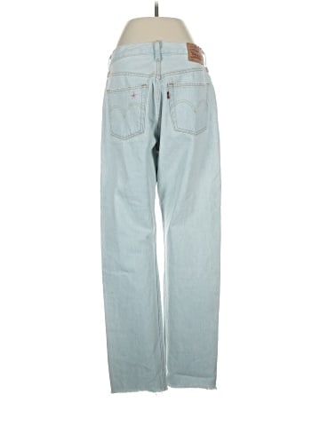 Levi's Jeans (view 2)