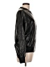 Glam Black Jacket Size L - photo 4