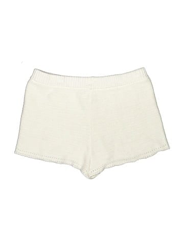 Cat & Jack Shorts (view 2)