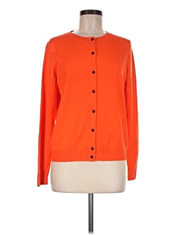 Boden Cardigan (view 1)