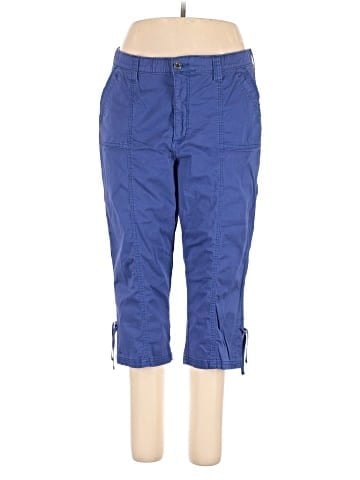 Lee Casual Pants (view 1)