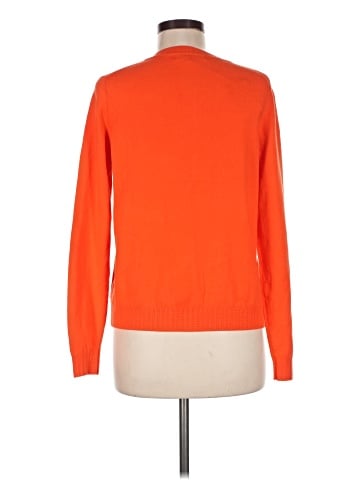 Boden Cardigan (view 2)