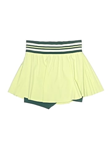 FILA Skort (view 1)