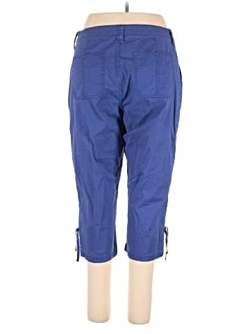 Lee Casual Pants (view 2)
