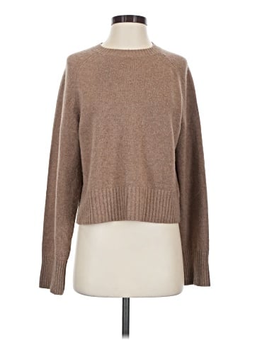 Everlane Pullover Sweater (view 1)
