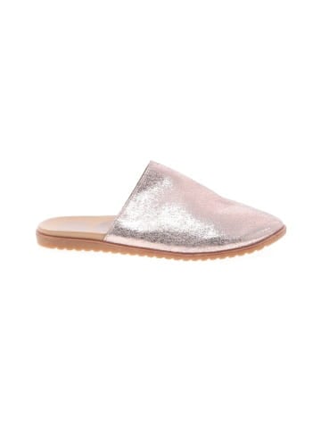 Sorel Mule/Clog (view 1)