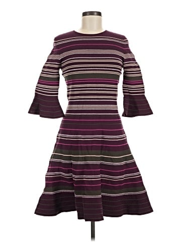 Ted Baker London Casual Dress (view 1)