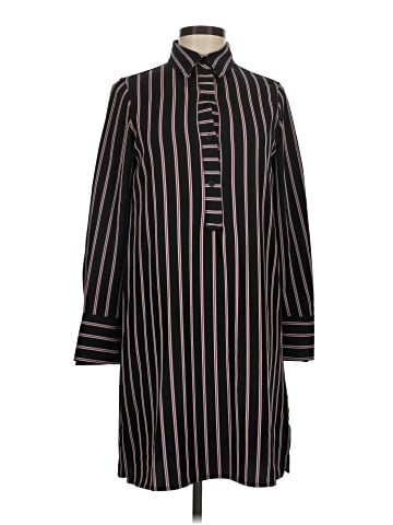 Max Studio Casual Dress (view 1)
