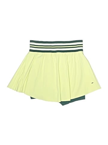 FILA Skort (view 2)