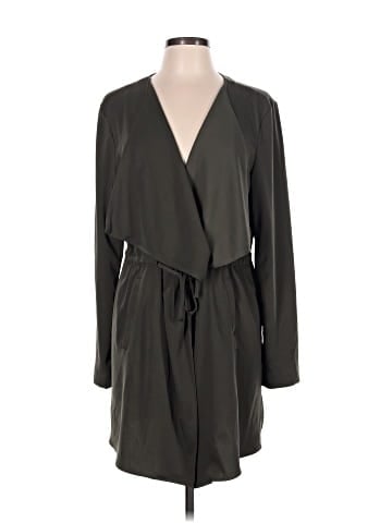 Simply Vera Vera Wang Casual Dress (view 1)