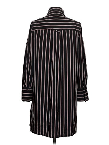 Max Studio Casual Dress (view 2)
