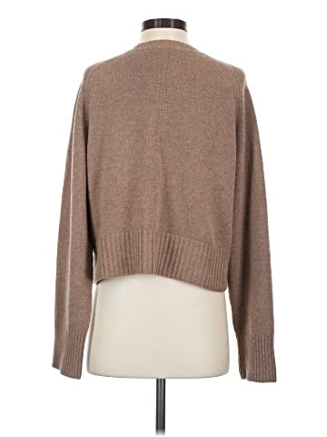 Everlane Pullover Sweater (view 2)