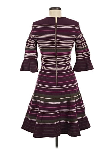 Ted Baker London Casual Dress (view 2)
