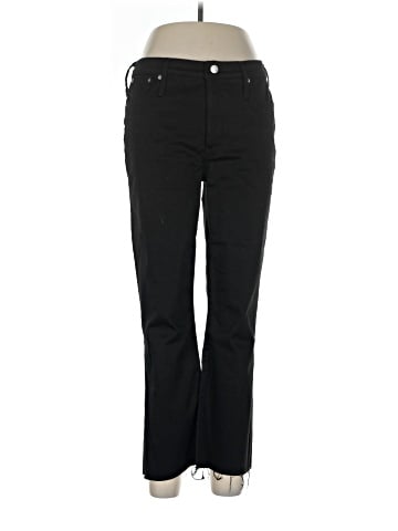J.Crew Jeans (view 1)