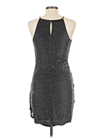 Iz Byer Cocktail Dress (view 2)