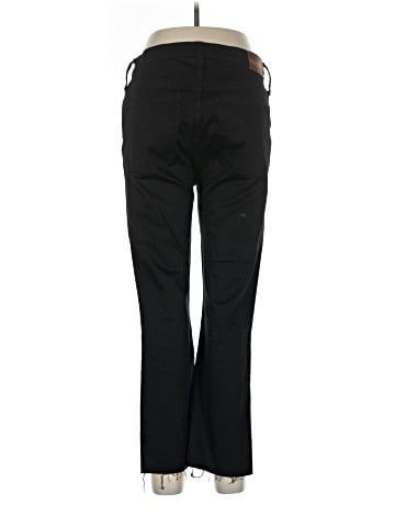J.Crew Jeans (view 2)