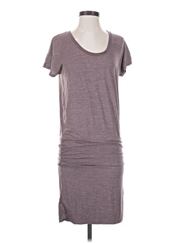 Athleta Casual Dress (view 1)