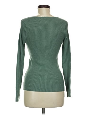 Old Navy Long Sleeve Top (view 2)