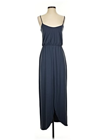 Susana Monaco Casual Dress (view 1)