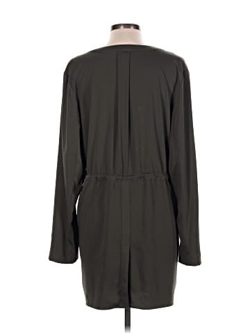 Simply Vera Vera Wang Casual Dress (view 2)