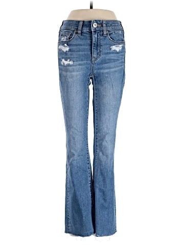 American Eagle Outfitters Jeans (view 1)