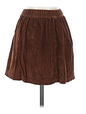 American Eagle Outfitters Casual Skirt (view 1)