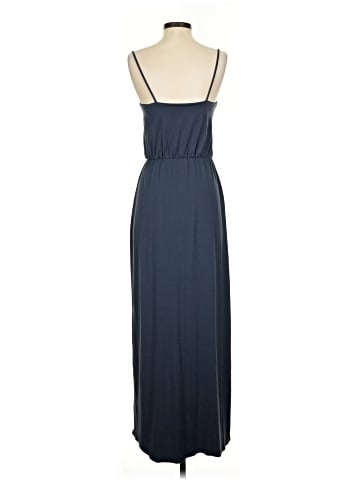 Susana Monaco Casual Dress (view 2)