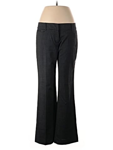 New York & Company Dress Pants (view 1)