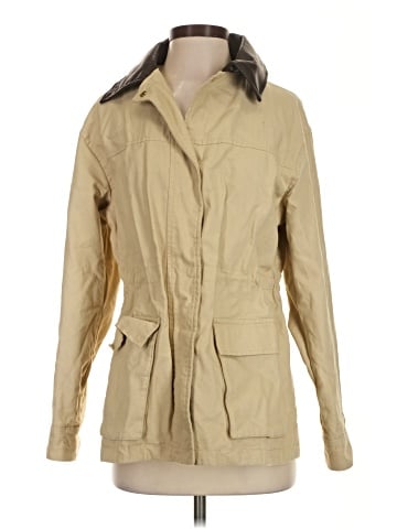 Divided by H&M Jacket (view 1)