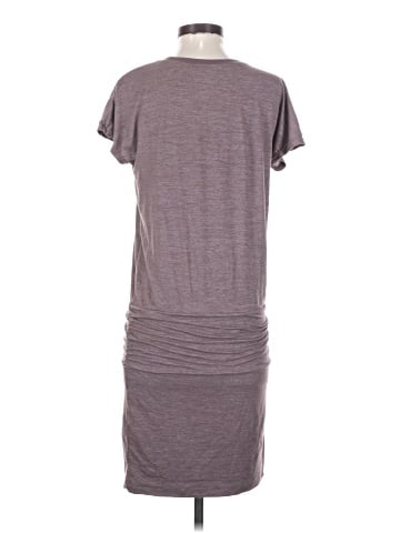 Athleta Casual Dress (view 2)