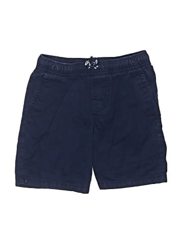 Cat & Jack Board Shorts (view 1)