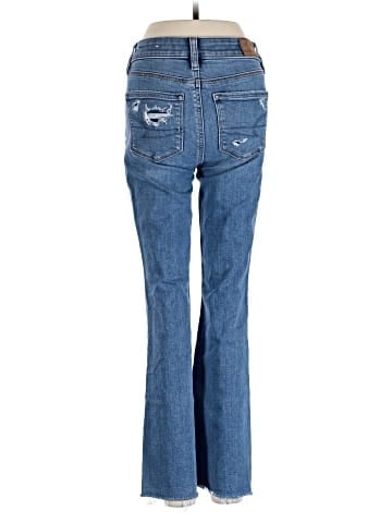 American Eagle Outfitters Jeans (view 2)
