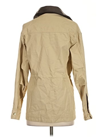 Divided by H&M Jacket (view 2)