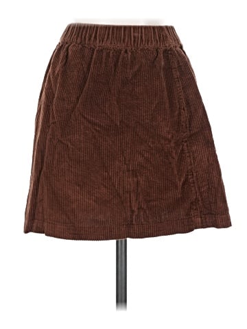 American Eagle Outfitters Casual Skirt (view 2)