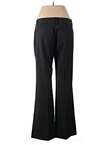 New York & Company Dress Pants (view 2)
