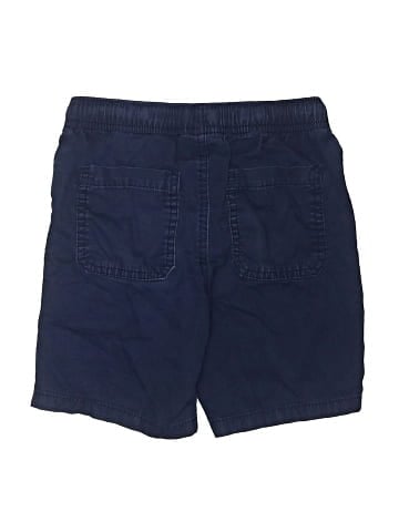 Cat & Jack Board Shorts (view 2)