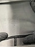 Beyond Yoga Gray Active Pants Size M - photo 7