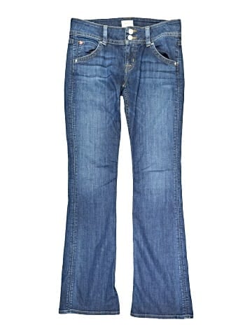 Hudson Jeans Jeans (view 2)