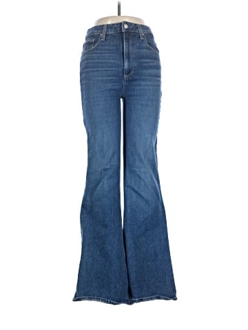 Paige Jeans (view 1)