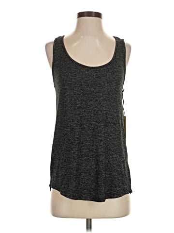 Gibson Tank Top (view 1)