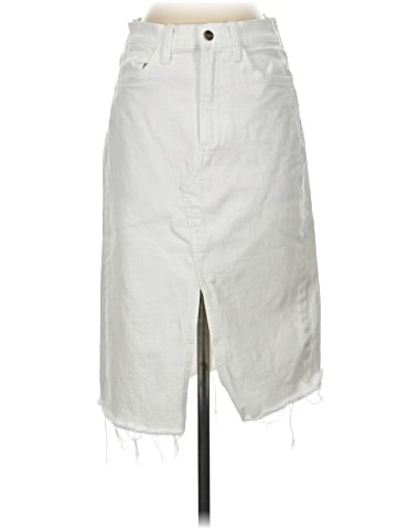 Joe's Jeans Casual Skirt (view 1)