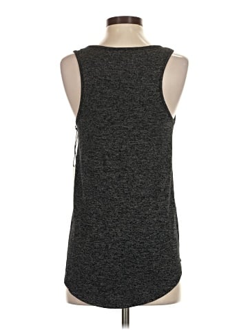 Gibson Tank Top (view 2)