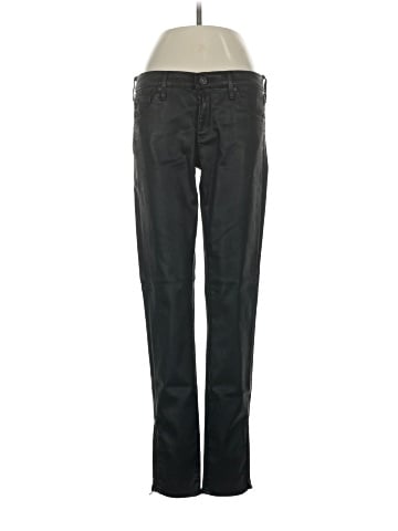 Adriano Goldschmied Casual Pants (view 1)
