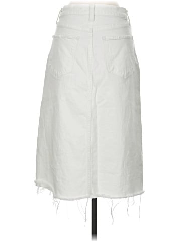 Joe's Jeans Casual Skirt (view 2)