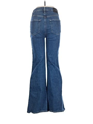 Paige Jeans (view 2)