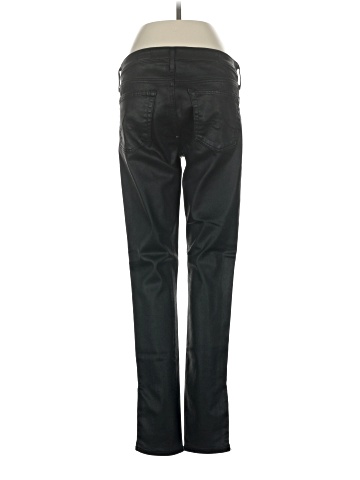 Adriano Goldschmied Casual Pants (view 2)