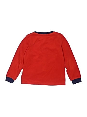 Carter's Pullover Sweater (view 2)