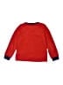 Carter's 100% Polyester Red Pullover Sweater Size 5T - photo 2
