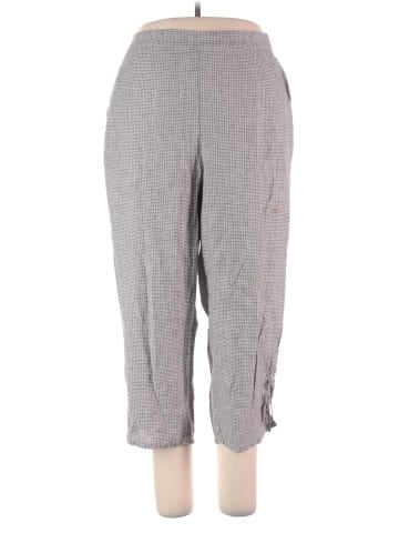 Habitat Casual Pants (view 1)